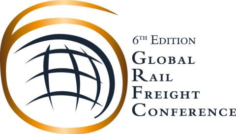 Global Rail Freight Conference